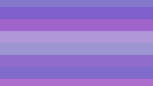 834261 (a): :2560x1440